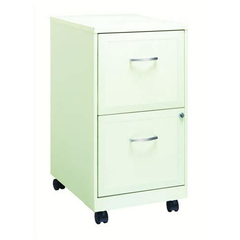 lorell 2 drawers steel vertical lockable filing cabinet pearl white|lorell file cabinet replacement keys.